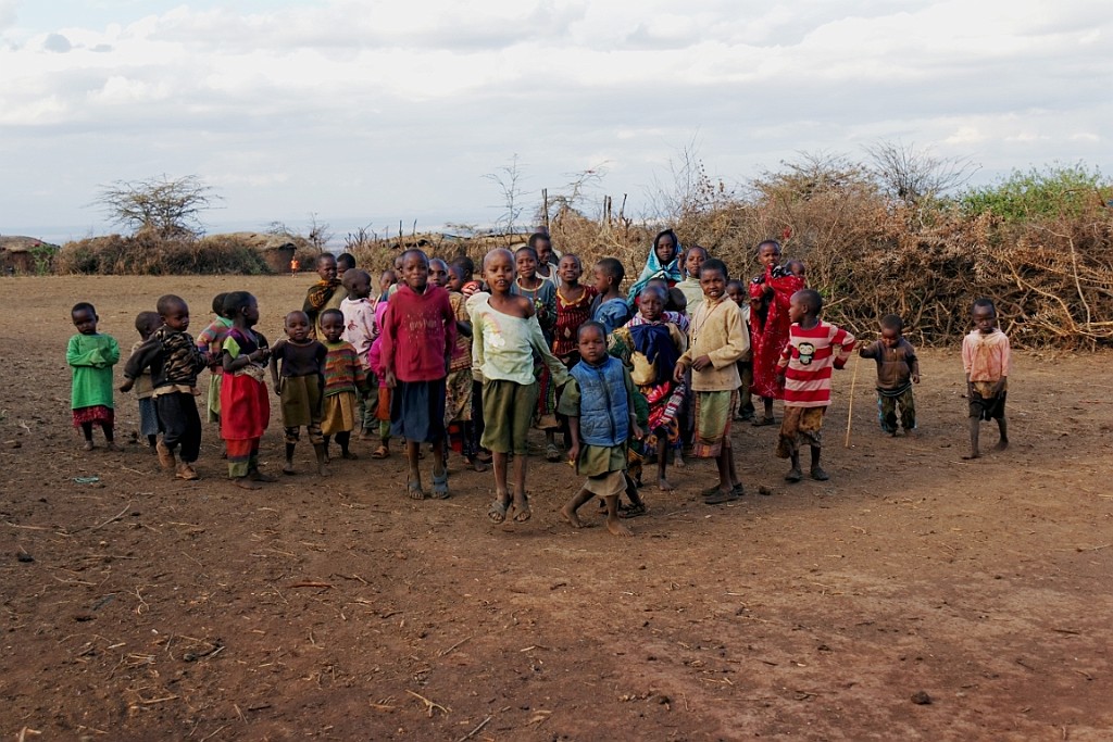 Kenia (91).jpg